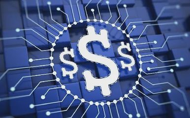 imToken钱包苹果版
